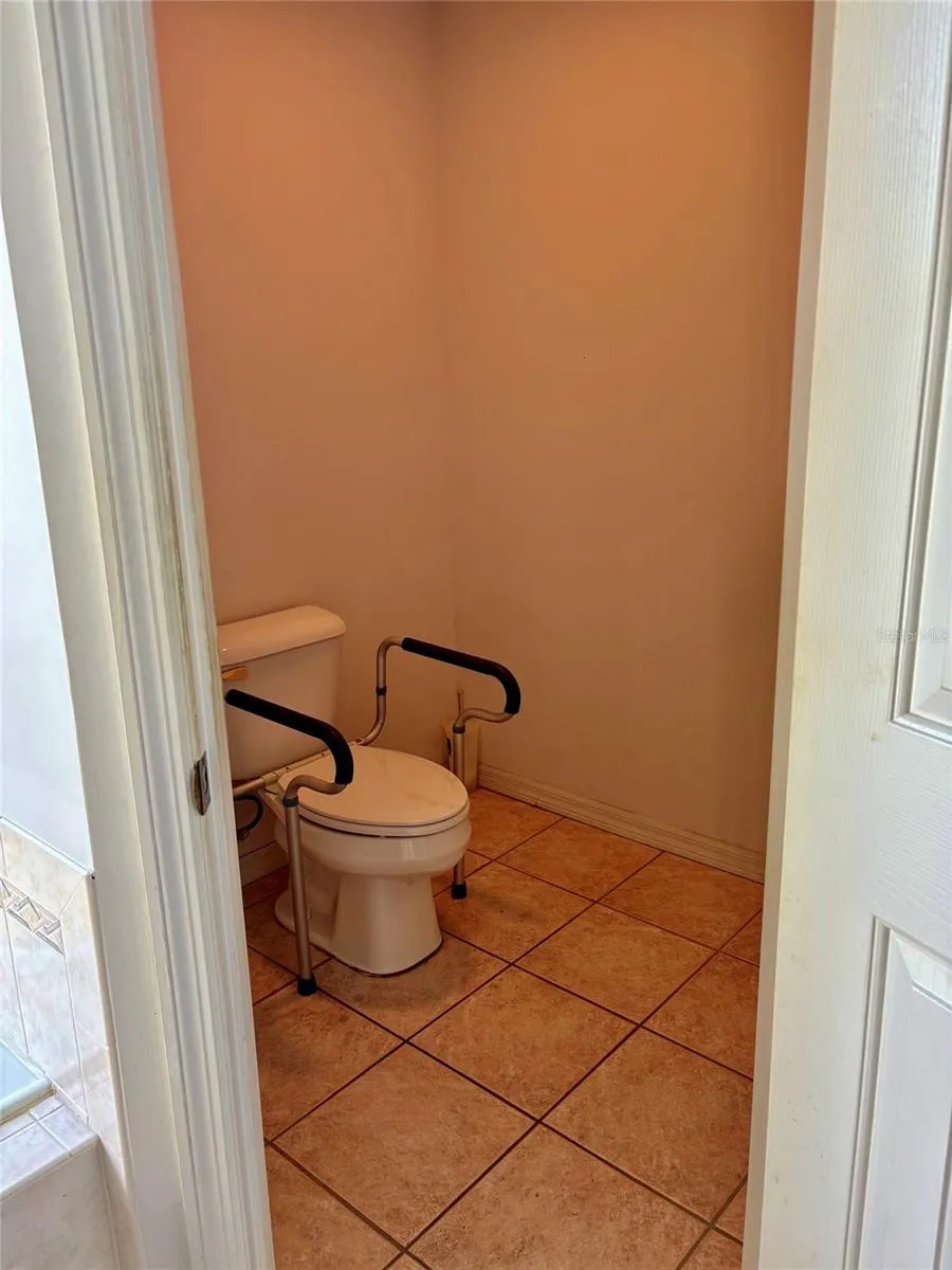 8680 SW 209TH COURT Dunnellon, FL 34431
