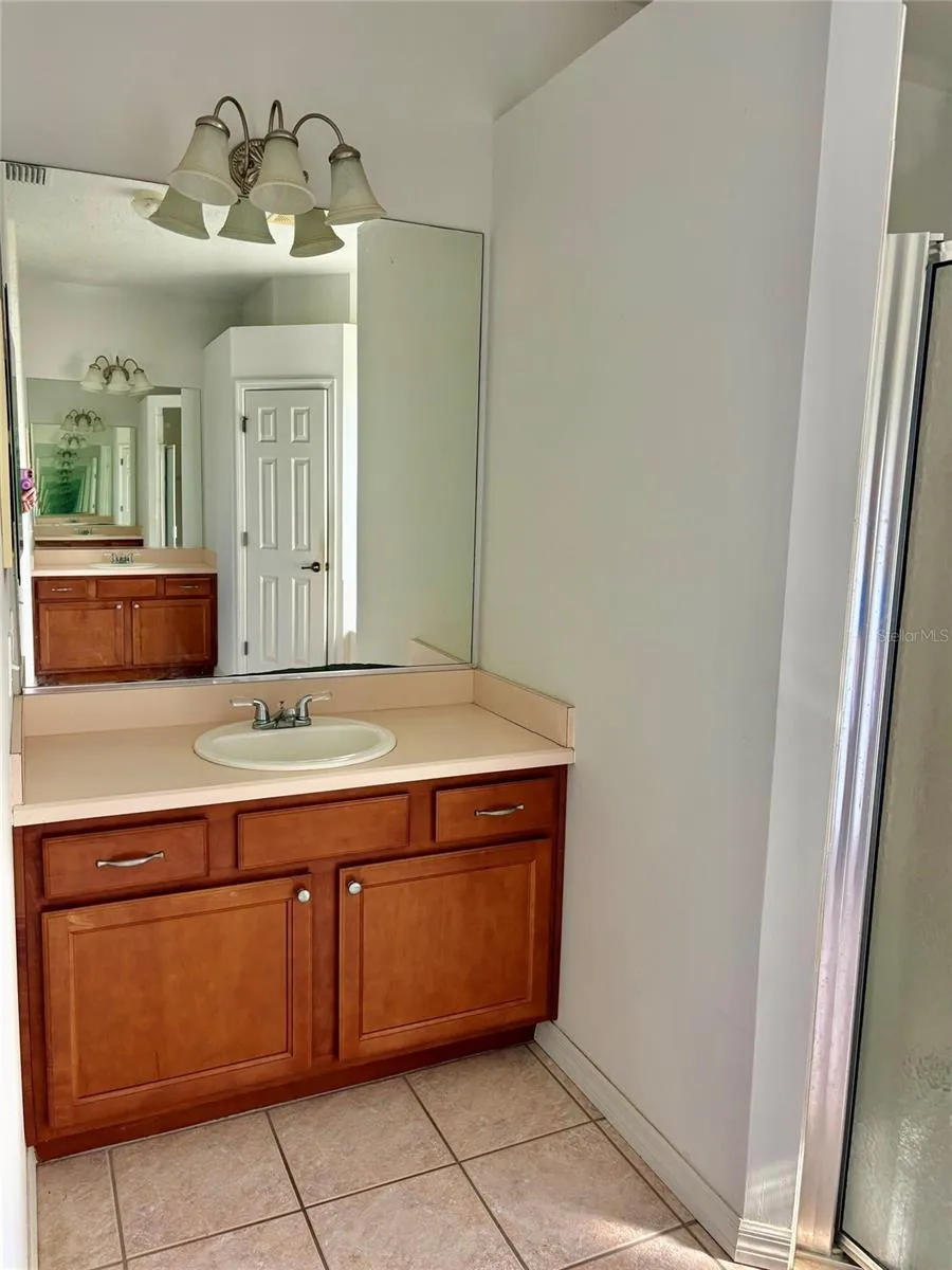 8680 SW 209TH COURT Dunnellon, FL 34431