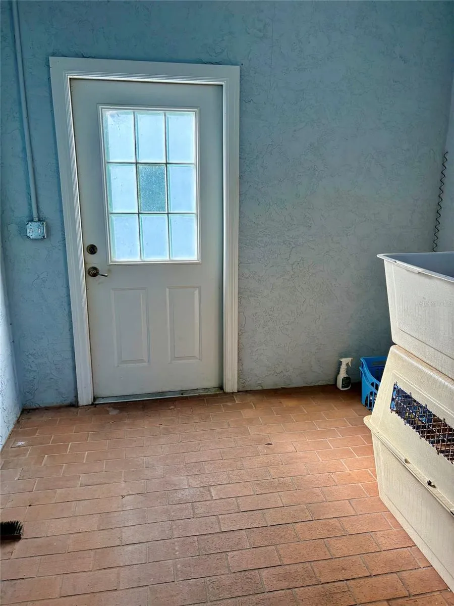 8680 SW 209TH COURT Dunnellon, FL 34431