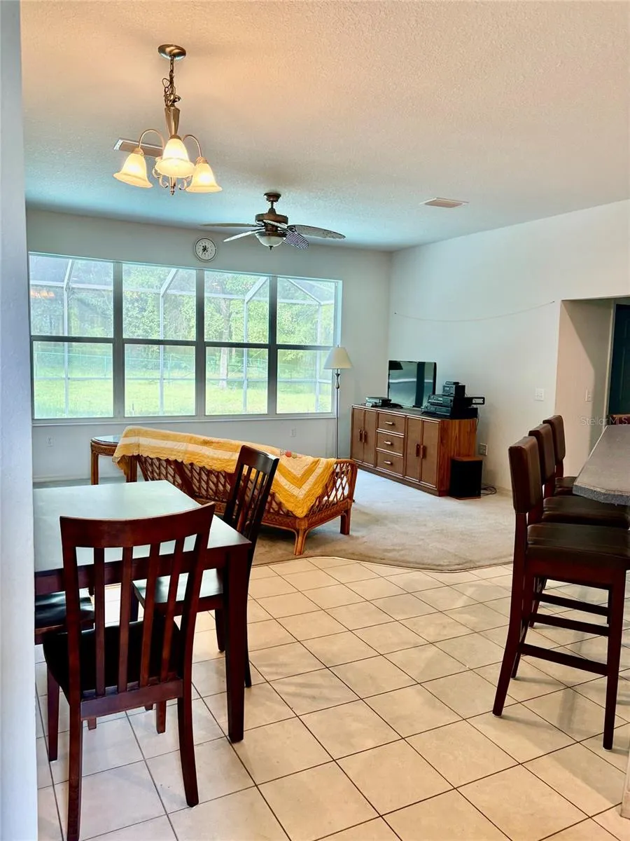 8680 SW 209TH COURT Dunnellon, FL 34431