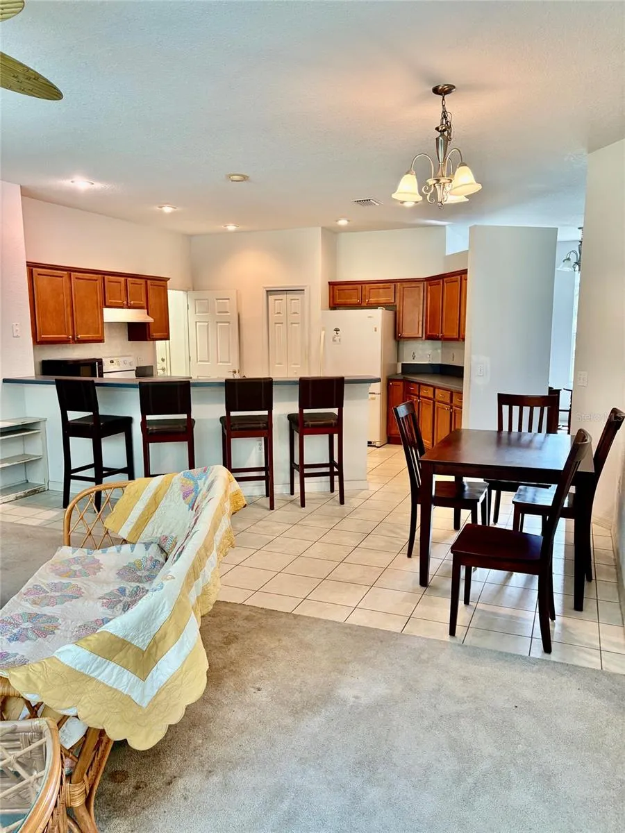 8680 SW 209TH COURT Dunnellon, FL 34431