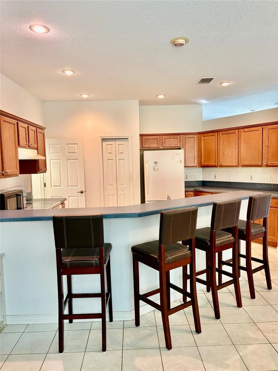8680 SW 209TH COURT Dunnellon, FL 34431