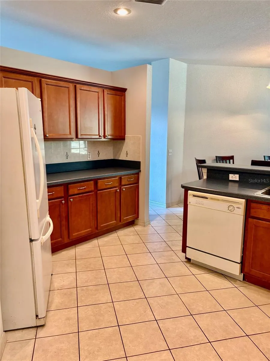 8680 SW 209TH COURT Dunnellon, FL 34431