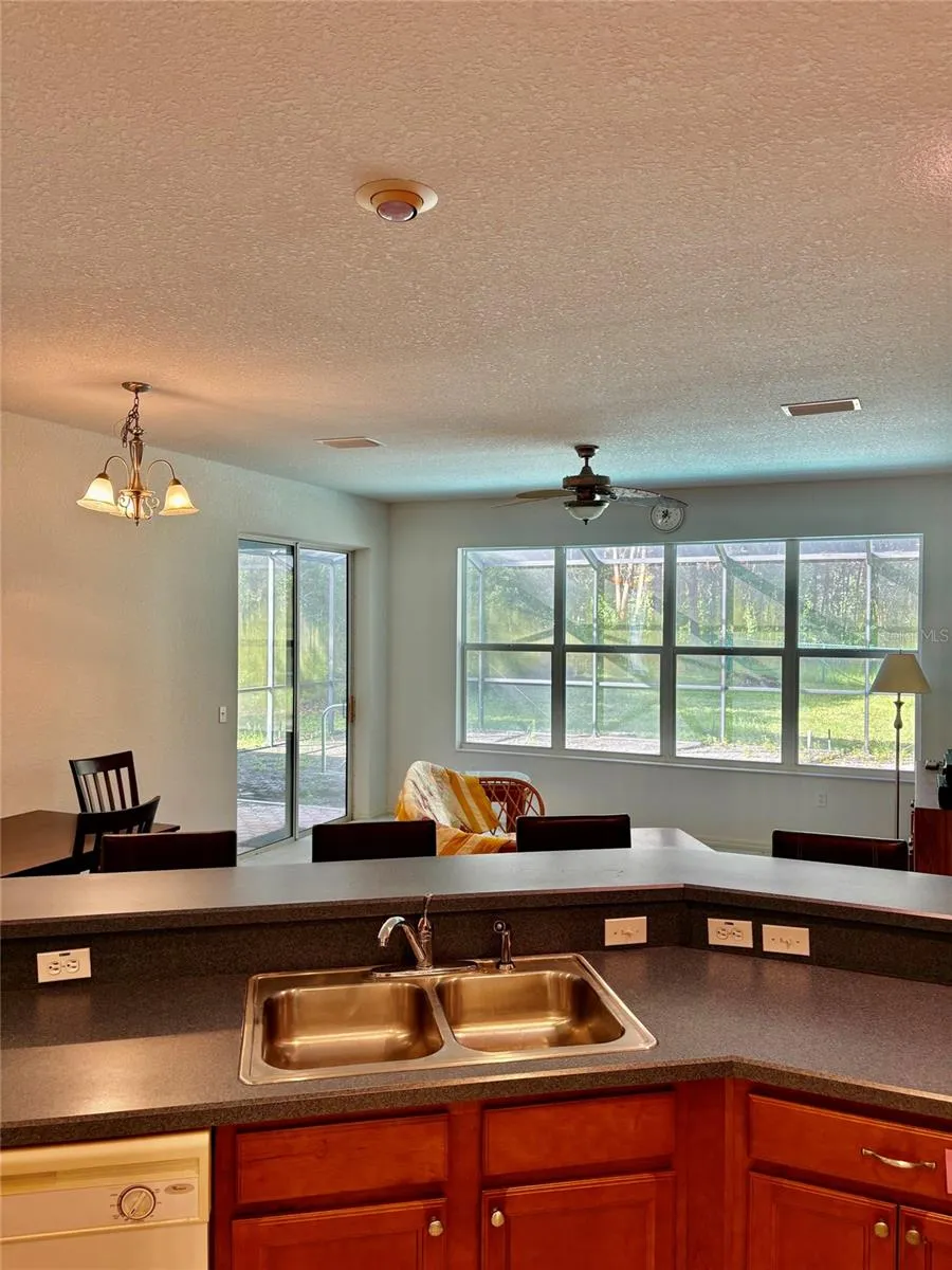 8680 SW 209TH COURT Dunnellon, FL 34431