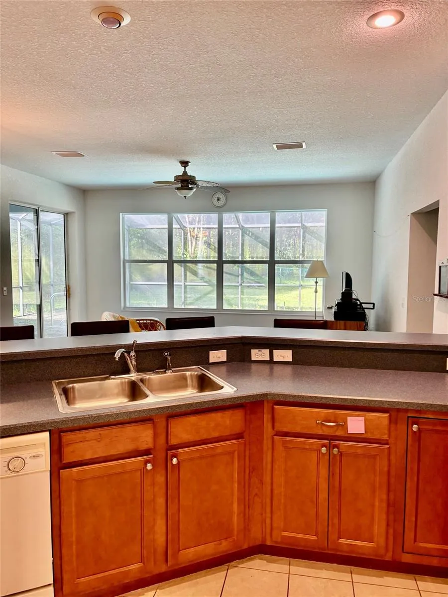 8680 SW 209TH COURT Dunnellon, FL 34431