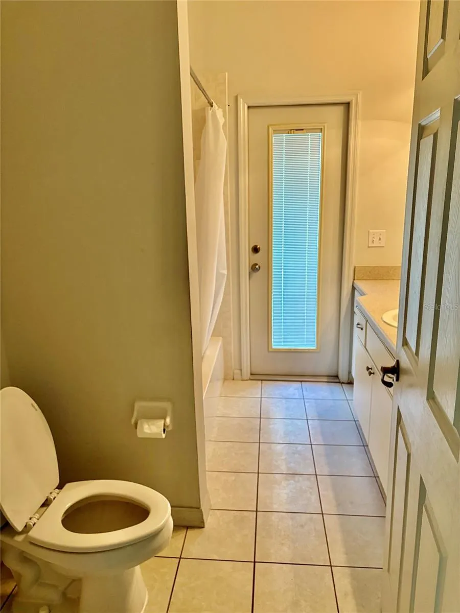 8680 SW 209TH COURT Dunnellon, FL 34431