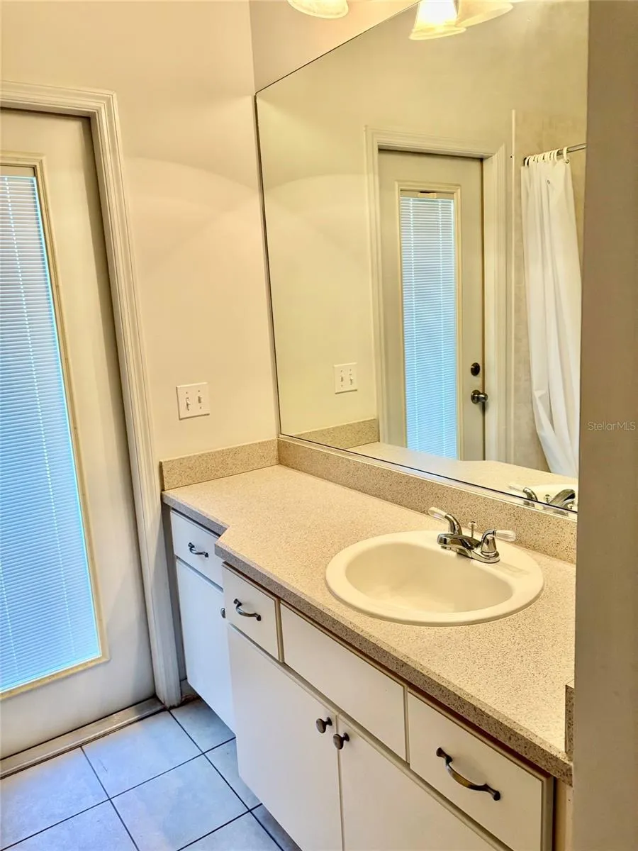 8680 SW 209TH COURT Dunnellon, FL 34431