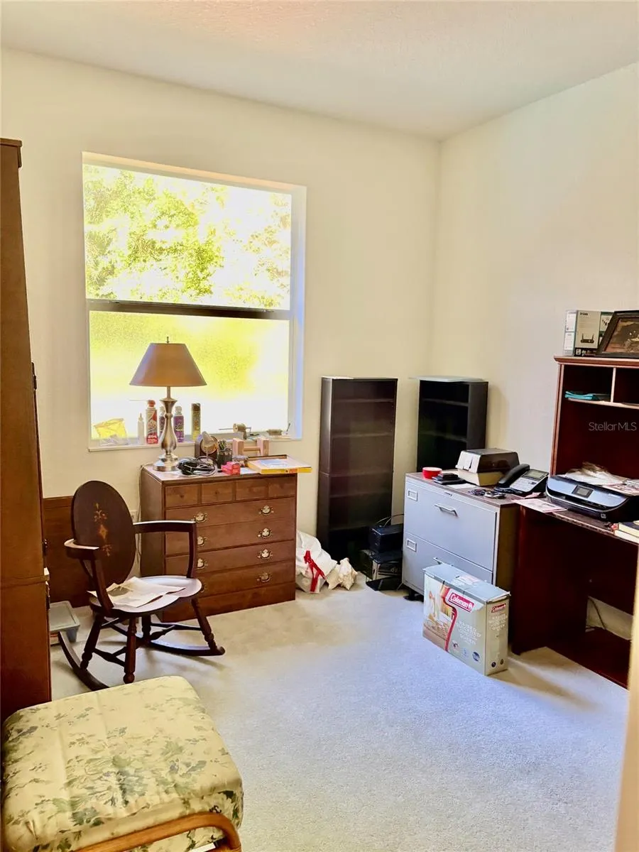 8680 SW 209TH COURT Dunnellon, FL 34431