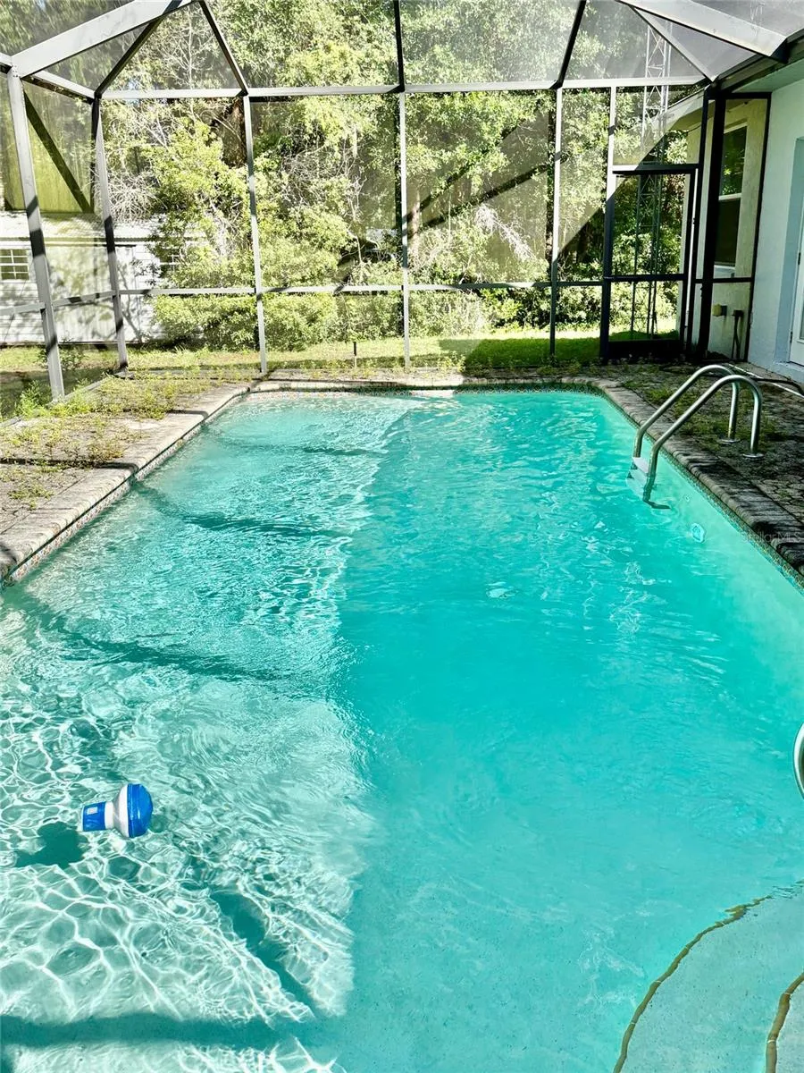 8680 SW 209TH COURT Dunnellon, FL 34431