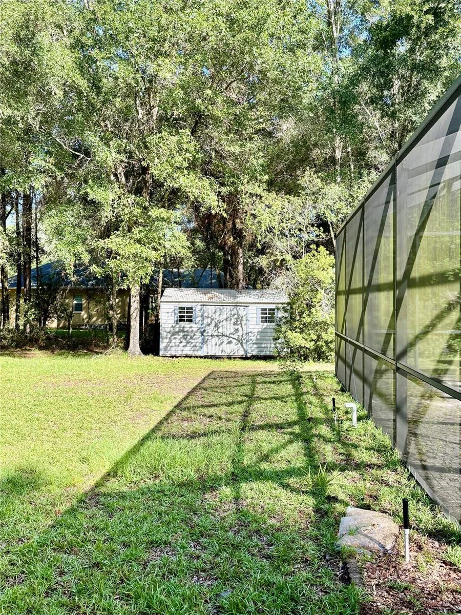 8680 SW 209TH COURT Dunnellon, FL 34431
