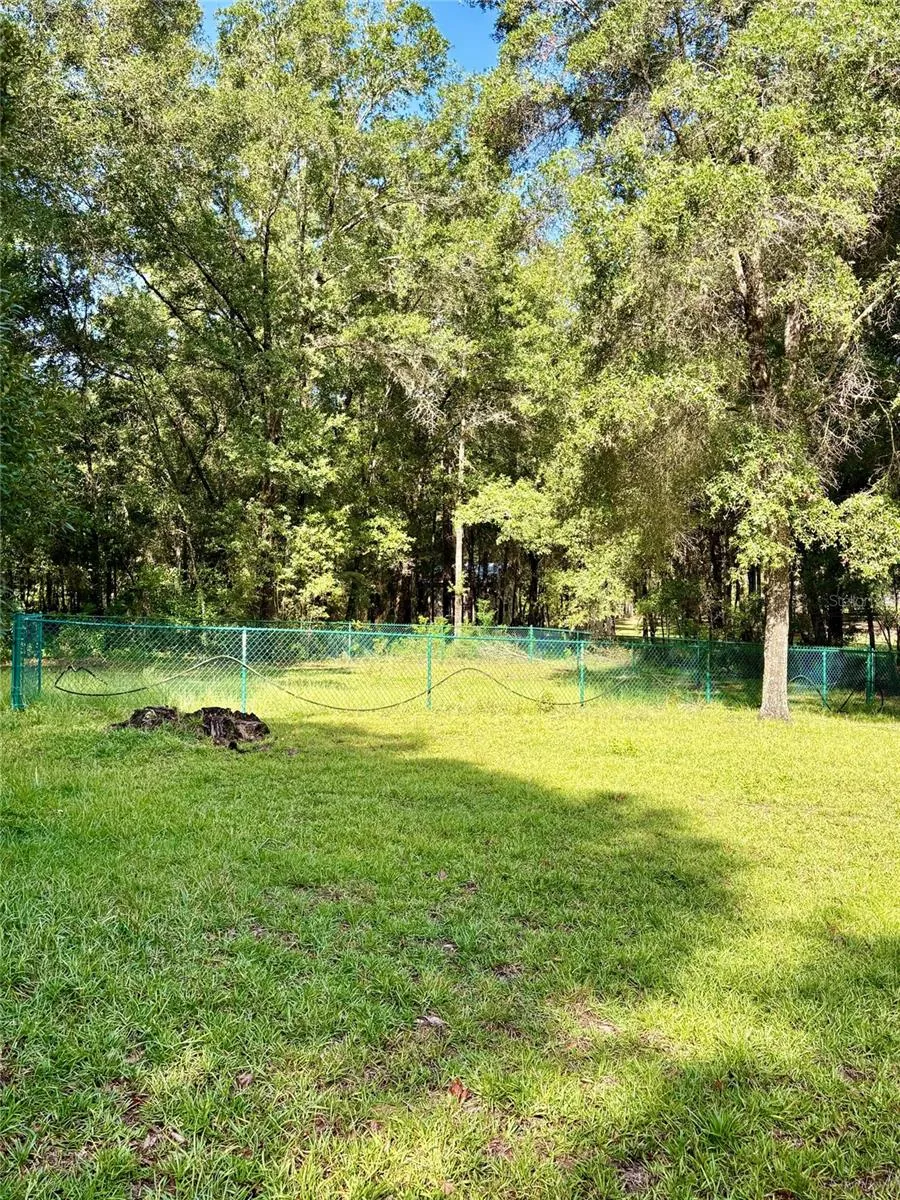 8680 SW 209TH COURT Dunnellon, FL 34431
