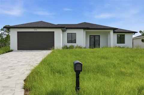 14041 NEWSON LANE