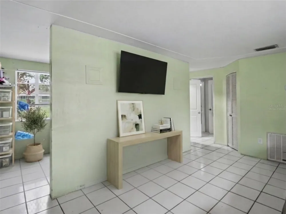 124 26TH AVENUE E #A Bradenton, FL 34208