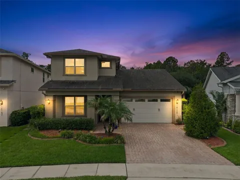 14156 ALAFAYA OAK BEND