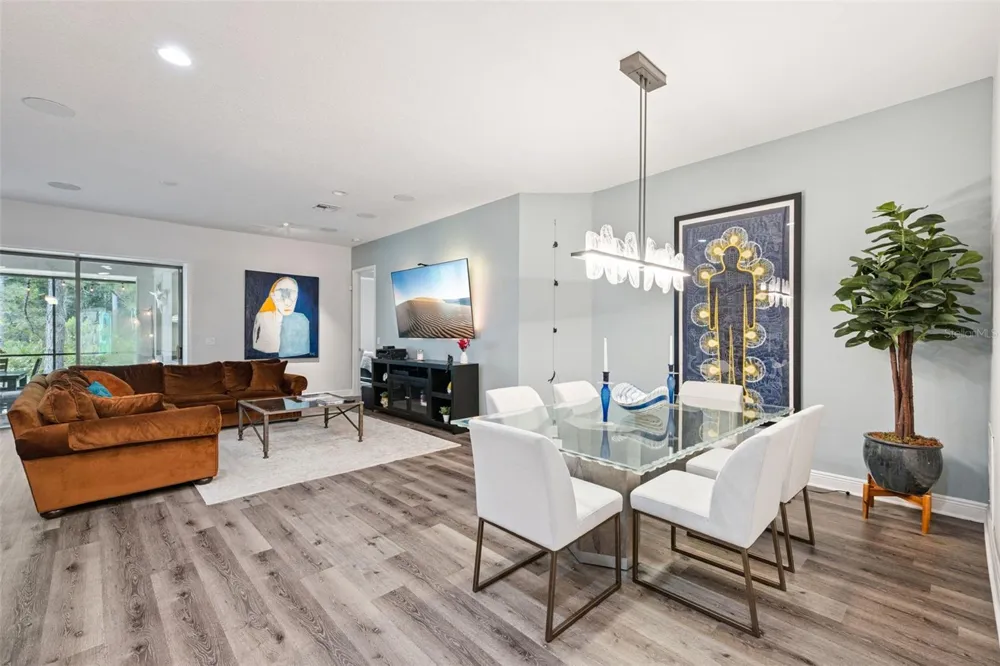 14156 ALAFAYA OAK BEND Orlando, FL 32828