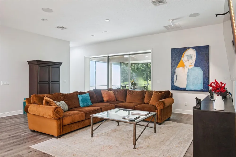 14156 ALAFAYA OAK BEND Orlando, FL 32828