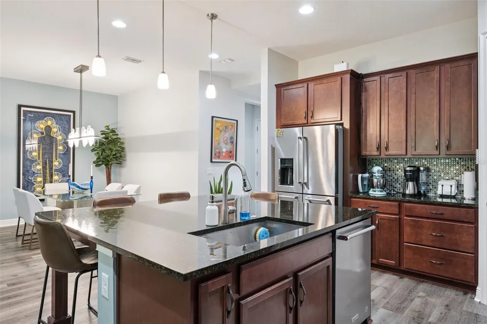 14156 ALAFAYA OAK BEND Orlando, FL 32828