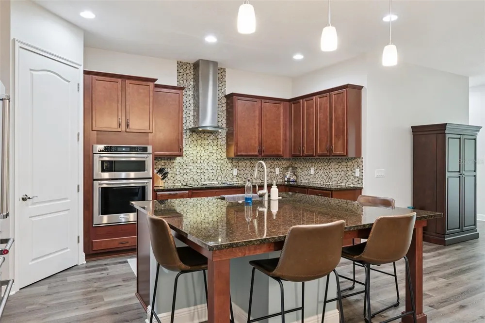 14156 ALAFAYA OAK BEND Orlando, FL 32828