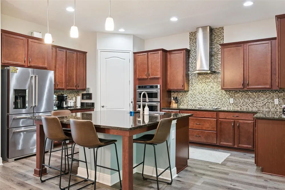 14156 ALAFAYA OAK BEND Orlando, FL 32828