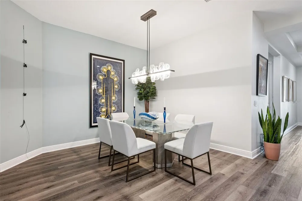 14156 ALAFAYA OAK BEND Orlando, FL 32828