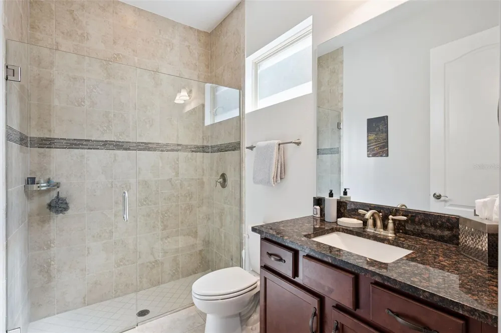 14156 ALAFAYA OAK BEND Orlando, FL 32828
