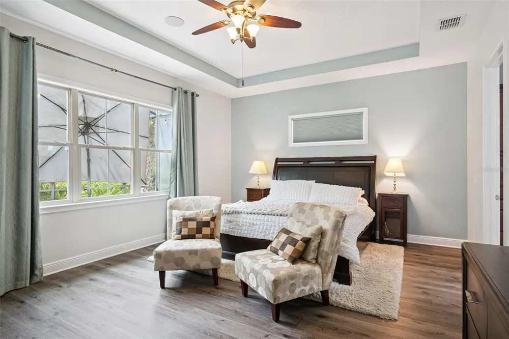 14156 ALAFAYA OAK BEND Orlando, FL 32828