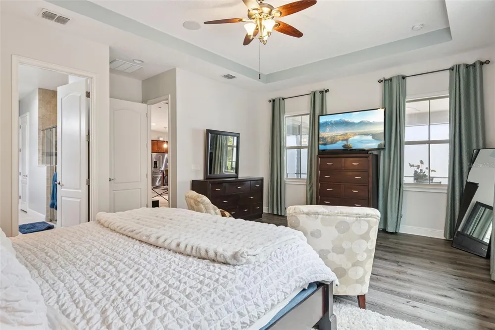 14156 ALAFAYA OAK BEND Orlando, FL 32828