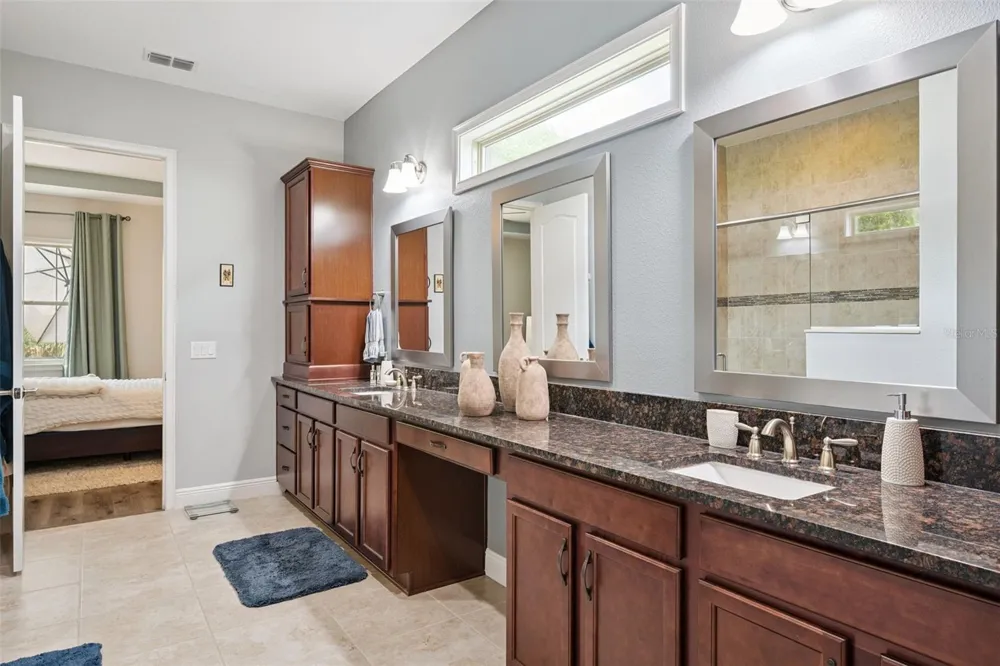 14156 ALAFAYA OAK BEND Orlando, FL 32828
