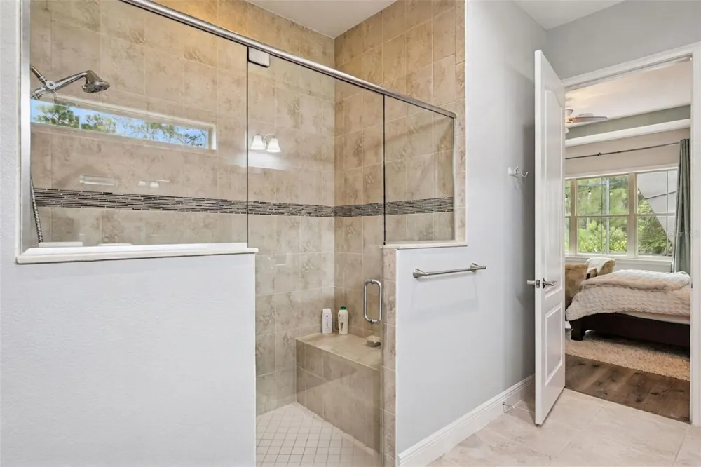 14156 ALAFAYA OAK BEND Orlando, FL 32828