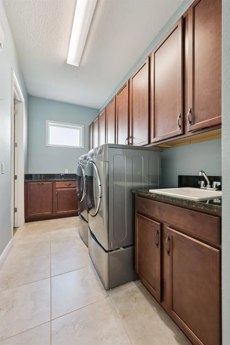 14156 ALAFAYA OAK BEND Orlando, FL 32828