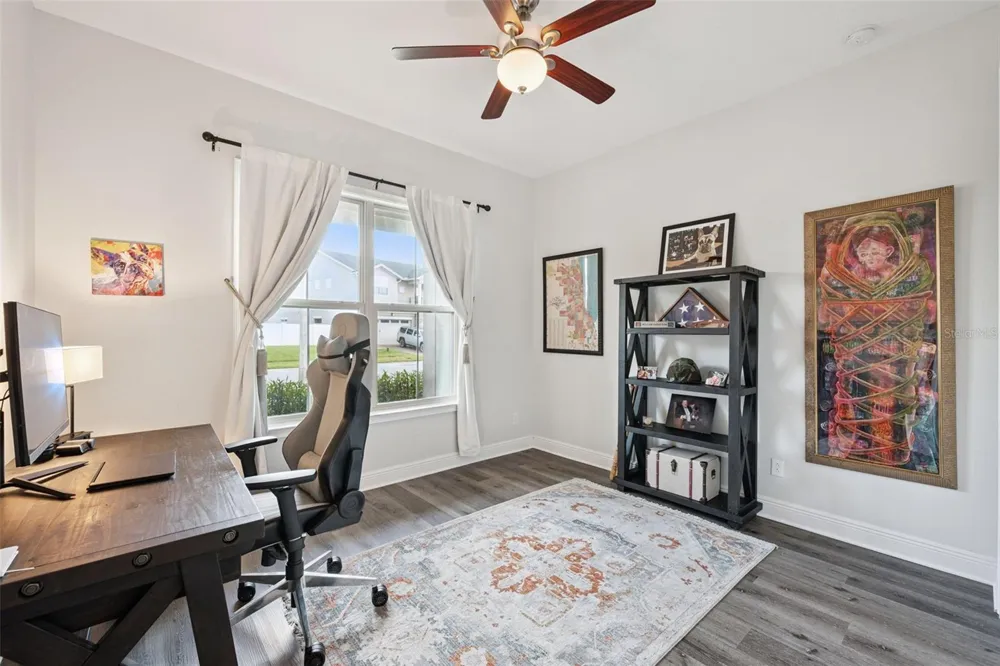 14156 ALAFAYA OAK BEND Orlando, FL 32828