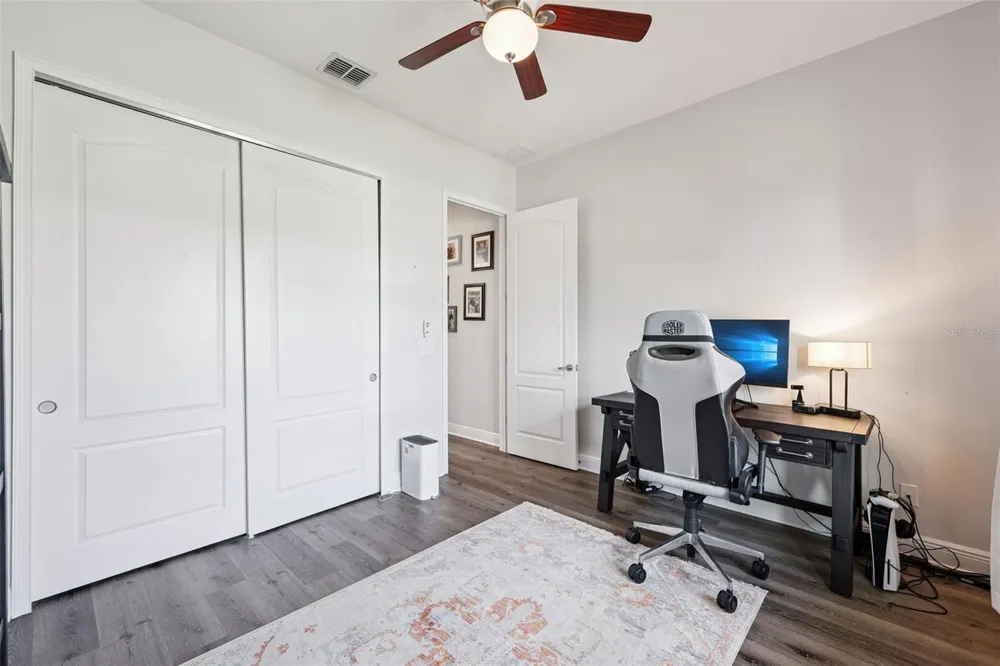 14156 ALAFAYA OAK BEND Orlando, FL 32828