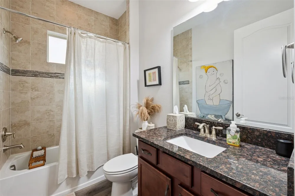 14156 ALAFAYA OAK BEND Orlando, FL 32828