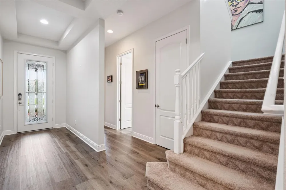 14156 ALAFAYA OAK BEND Orlando, FL 32828