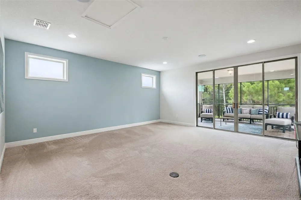 14156 ALAFAYA OAK BEND Orlando, FL 32828