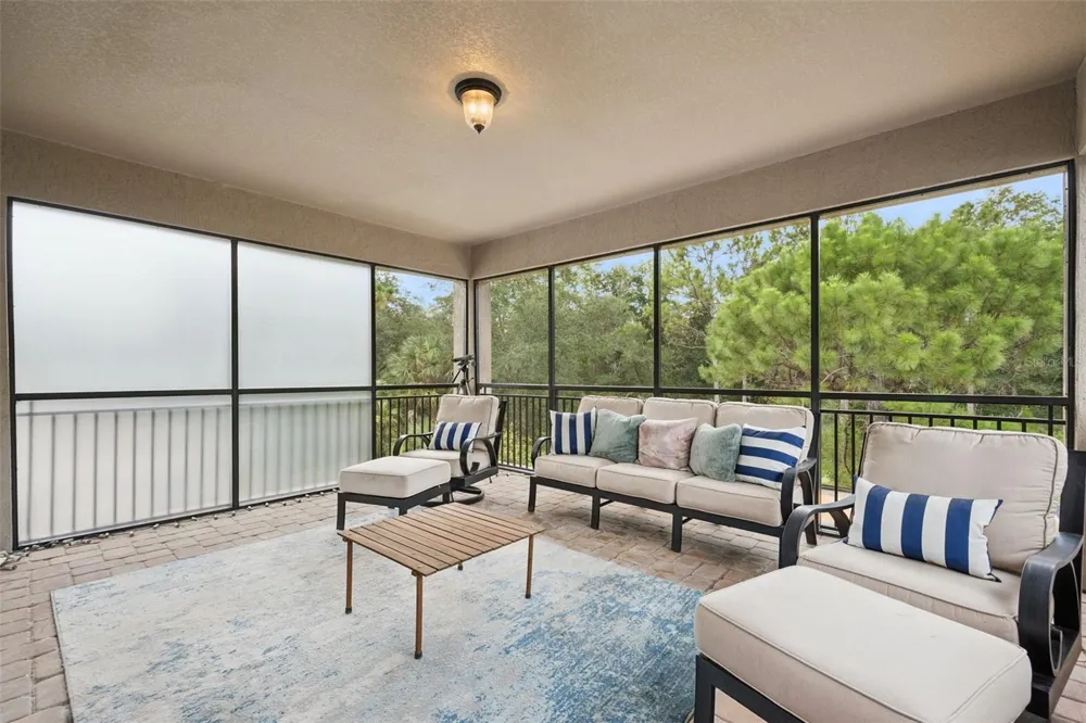 14156 ALAFAYA OAK BEND Orlando, FL 32828