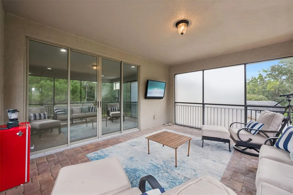 14156 ALAFAYA OAK BEND Orlando, FL 32828