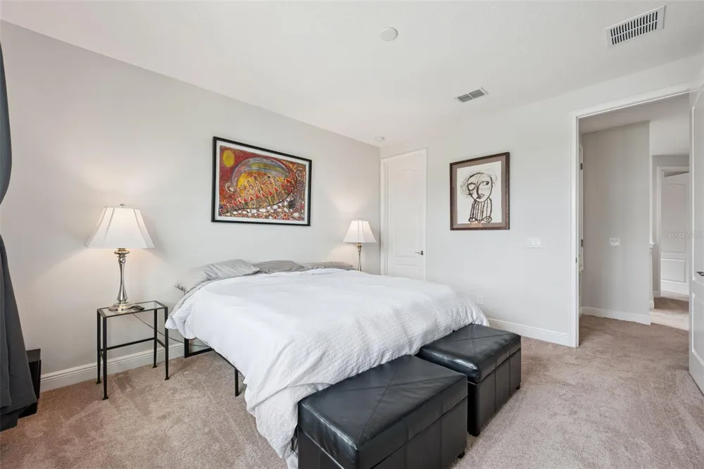 14156 ALAFAYA OAK BEND Orlando, FL 32828