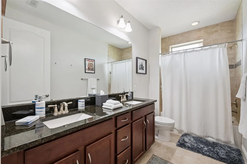 14156 ALAFAYA OAK BEND Orlando, FL 32828