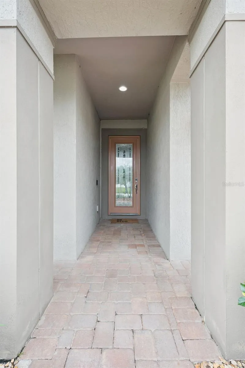 14156 ALAFAYA OAK BEND Orlando, FL 32828
