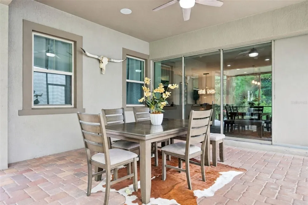 14156 ALAFAYA OAK BEND Orlando, FL 32828