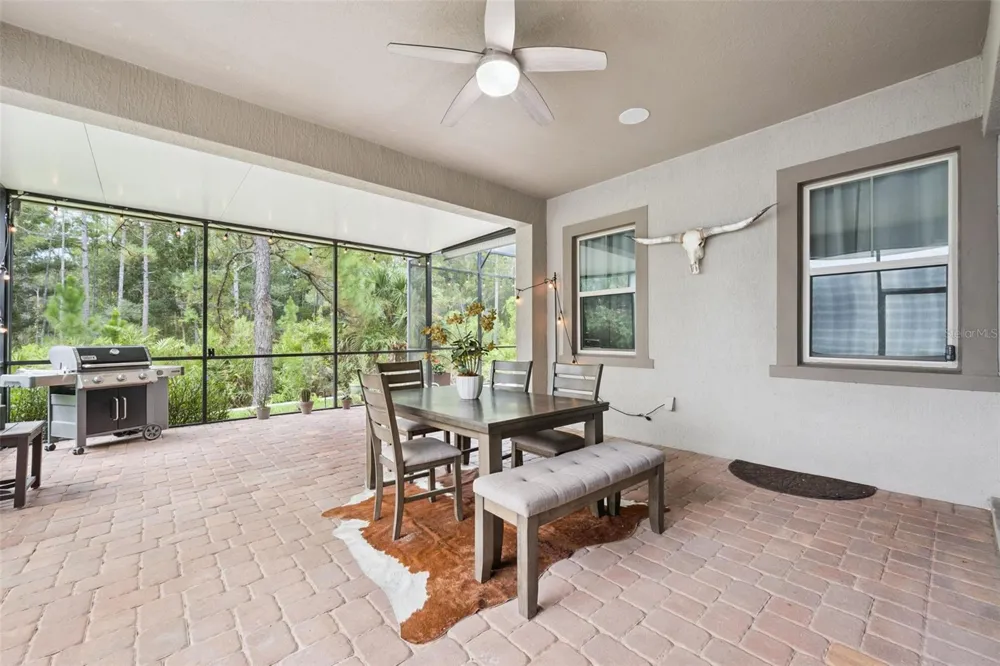 14156 ALAFAYA OAK BEND Orlando, FL 32828