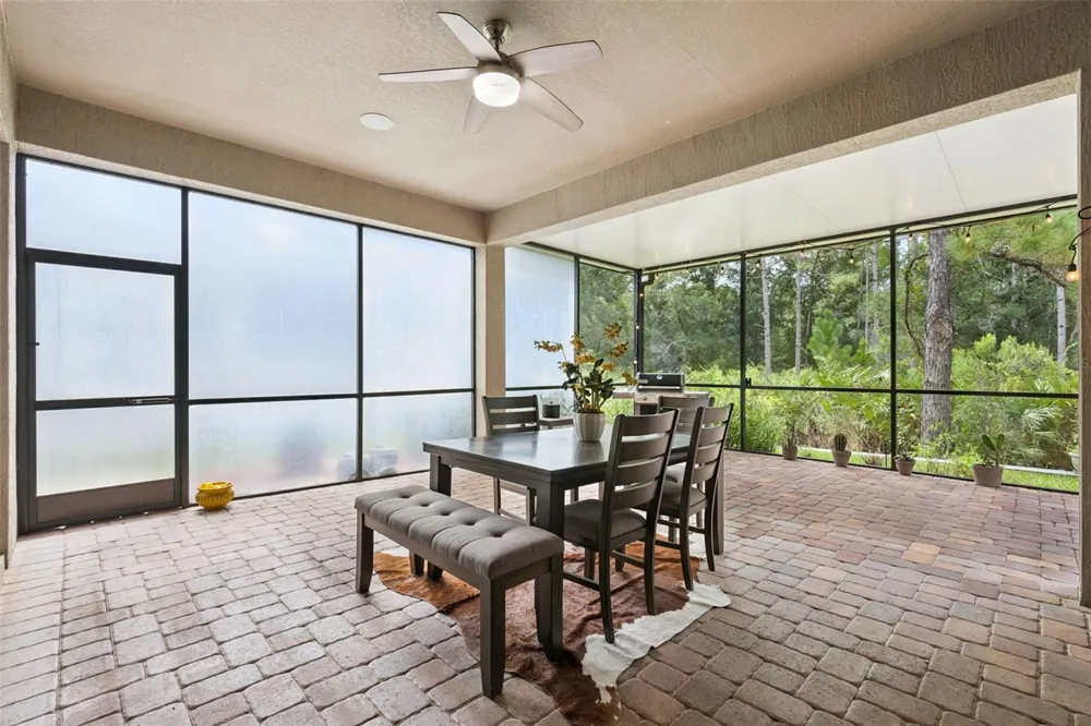 14156 ALAFAYA OAK BEND Orlando, FL 32828