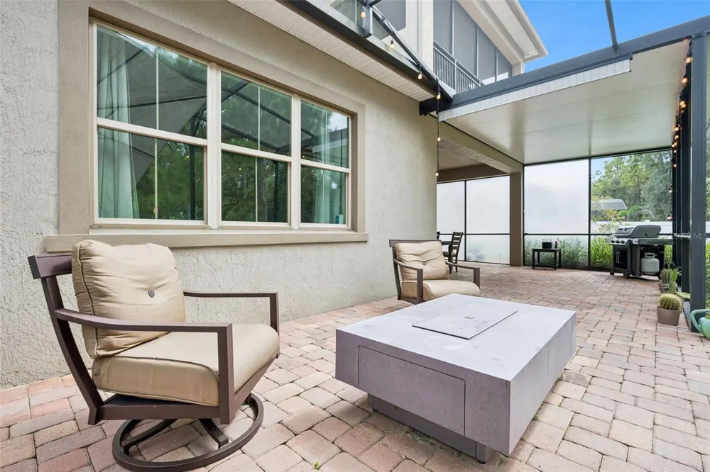 14156 ALAFAYA OAK BEND Orlando, FL 32828