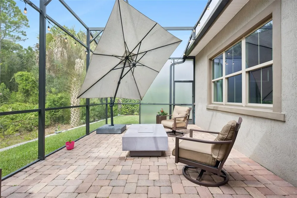14156 ALAFAYA OAK BEND Orlando, FL 32828