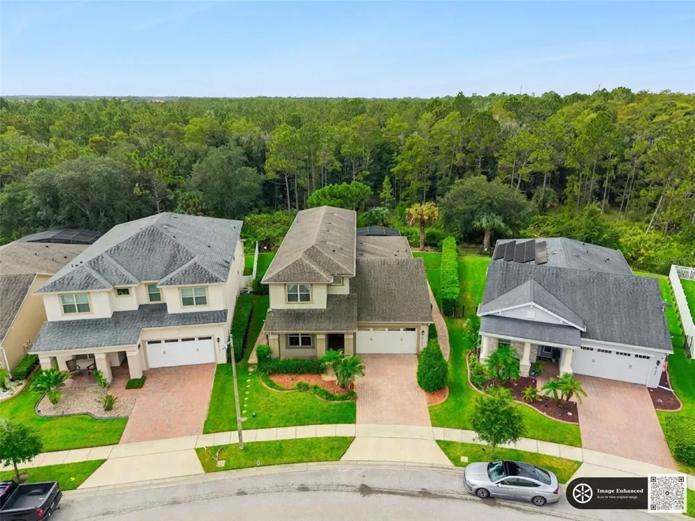 14156 ALAFAYA OAK BEND Orlando, FL 32828