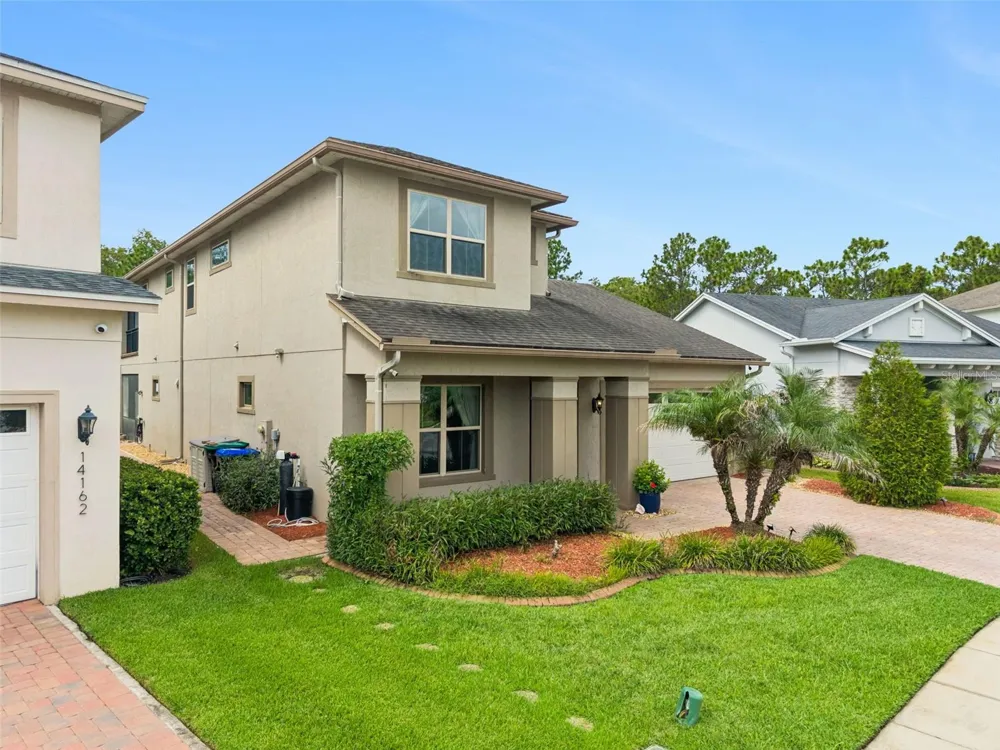 14156 ALAFAYA OAK BEND Orlando, FL 32828