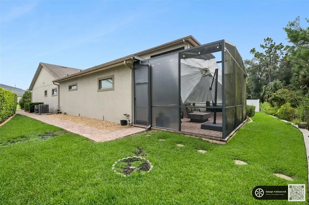 14156 ALAFAYA OAK BEND Orlando, FL 32828