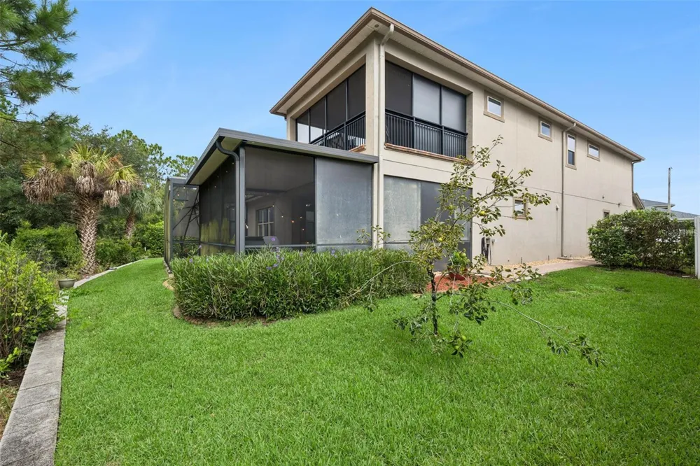 14156 ALAFAYA OAK BEND Orlando, FL 32828