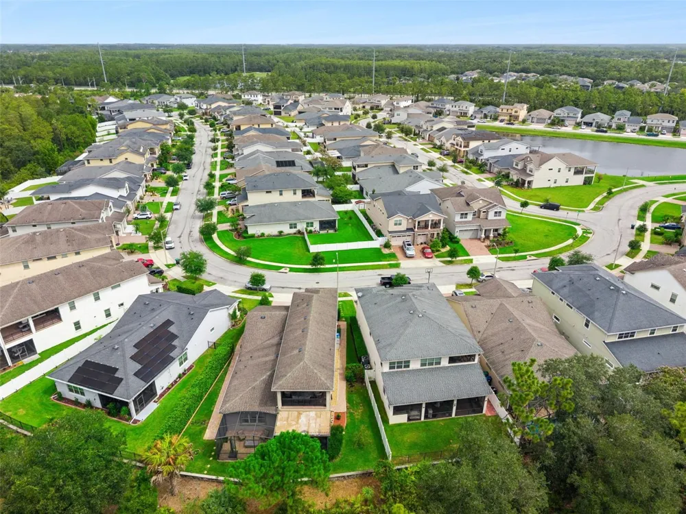 14156 ALAFAYA OAK BEND Orlando, FL 32828